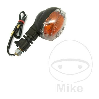 JMP blinkr BUELL S1 1200 LIGHTNING 97-99, S1 1200 WHITE LIGHTNING 98-99, X1 1200 IE LIGHTNING 5,0 PALCŮ RÁFEK 99-02, X1 1200 IE LIGHTNING 5,5 PALCŮ RÁFEK 99-02, XB12R 1200 IE FIREBOLT 04-07, XB12S 120