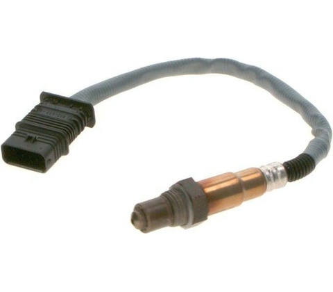 Lambda sonda BOSCH 0 258 010 431 (0258010431)