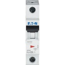 Eaton 286530