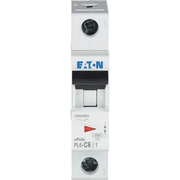 Eaton 286530