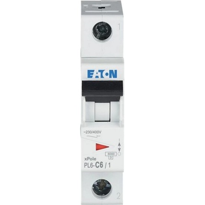 Eaton 286530