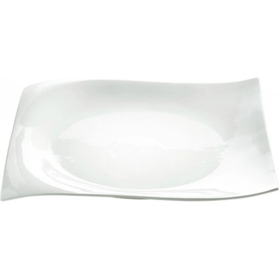 Maxwell and Williams Motion Pečivový talíř 15 cm