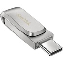 SanDisk Ultra Dual Drive Luxe 32GB SDDDC4-032G-G46