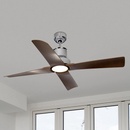 Faro 33482