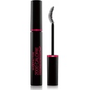 Max Factor 2000 Calorie Curved Brush riasenka Black 9 ml