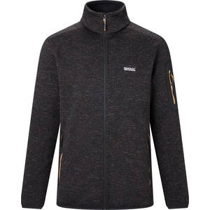 Regatta Newhill Размер: 4XL / Цвят: черен