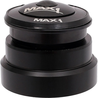 MAX1 semi integrované – Zboží Dáma