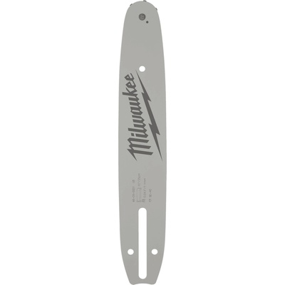 Milwaukee 4932480170