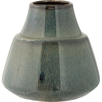 Bloomingville Ваза Berna 16 см (75105009)