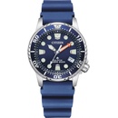 Citizen EO2021-05L