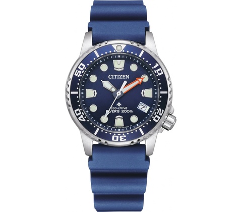 Citizen EO2021-05L