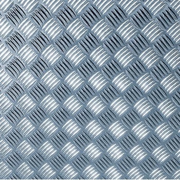 d-c-fix 210-0060 Samolepiace tapety štruktúrovaný plech 45 cm x 10 m