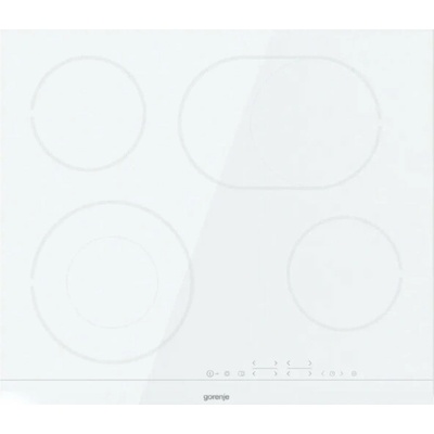 GORENJE ECT643WCSC