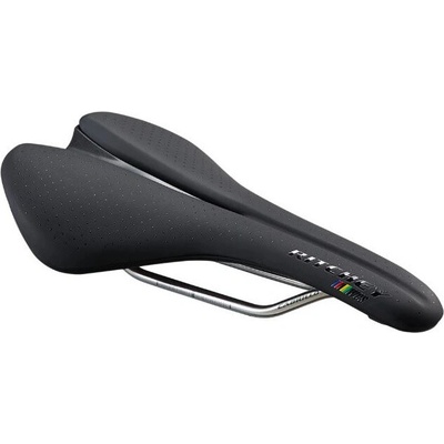 Ritchey WCS CABRILLO čierna
