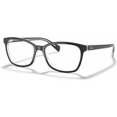 Ray Ban RX 5362 2034