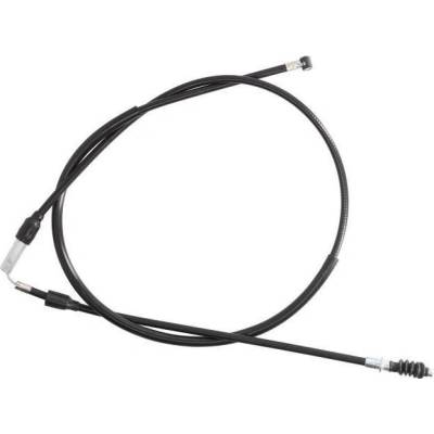 Spojkové lanko IP000562 IP000562
