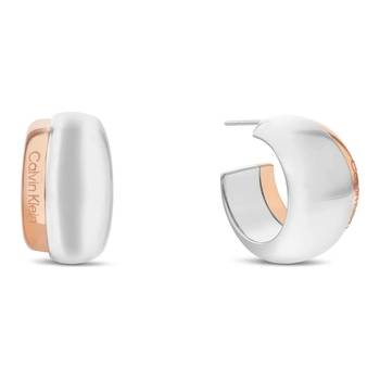 Calvin Klein 35000614 (35000614)