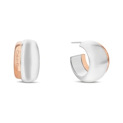 Calvin Klein 35000614 (35000614)