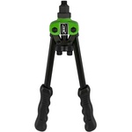 JBM JBM-52463