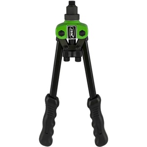 JBM JBM-52463