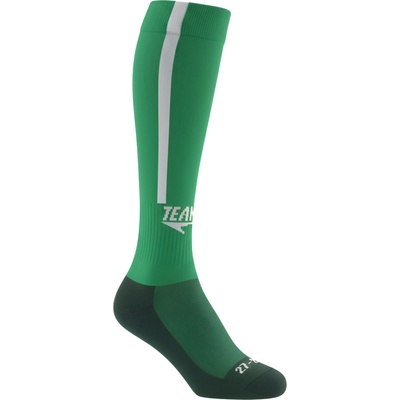 Tempisch športové 3148 Green