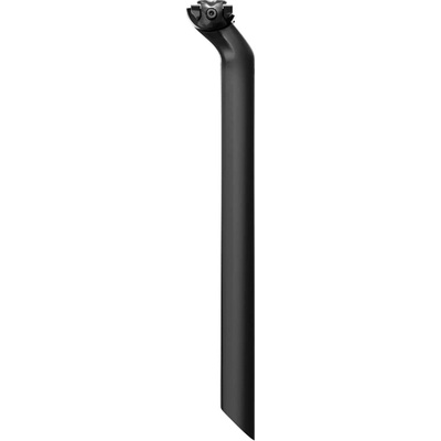 SYNCROS SP-R100-SL
