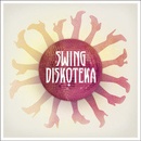 V/A - Swing Diskoteka LP