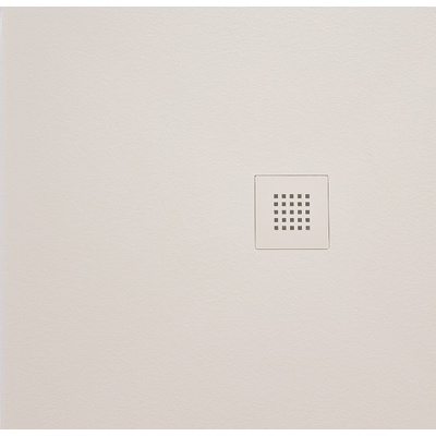 GELCO MITIA 90 x 90 cm PMSS9090