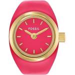 Fossil ES5414 Часовници