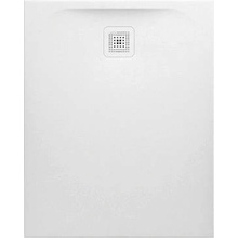 Laufen Pro 100 x 80 cm H2109510000001