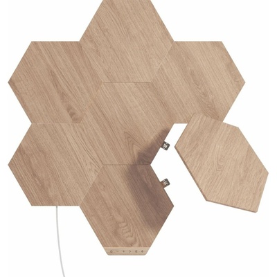 Nanoleaf NL52-K-3002HB-13PK