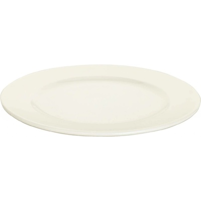 FINE DINE Talíř 300 mm Crema