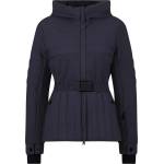 Sportalm Дамско ски яке Sportalm Women's Frankfurt Style Ski jacket - Dark Deep Water - размер 44 (EU) (104-6164-0116)