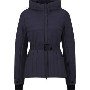 Sportalm Дамско ски яке Sportalm Women's Frankfurt Style Ski jacket - Dark Deep Water - размер 44 (EU) (104-6164-0116)