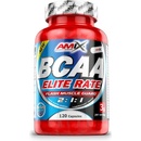 Amix BCAA Elite Rate 350 kapslí