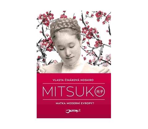 Mitsuko