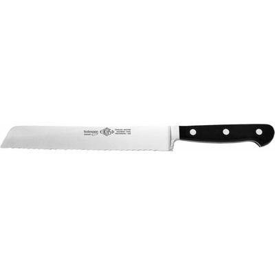 Nôž na chlieb 20 cm Eikaso Solingen 6302032-641