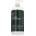 Paul Mitchell Tea Tree Lavender Mint Moisturizing Conditioner 1000 ml