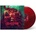 Rise & fall - Cellar Stone LP