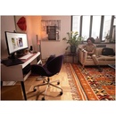 HP 650 (4R016AA#ABB)