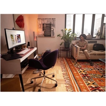 HP 650 (4R016AA#ABB)