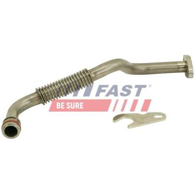 Olejová hadice FAST FT38504