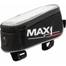 Max1 Mobile One
