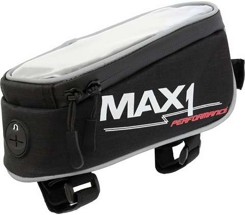 Max1 Mobile One
