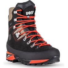 Bosp Ural Pro Tech S19215 006 blk