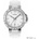 Jacques Lemans 1-1695G