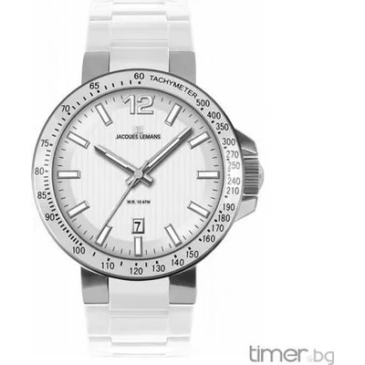 Jacques Lemans 1-1695G