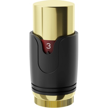 Mexen W900-000-75