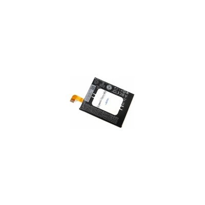 HTC 35H00277-00M