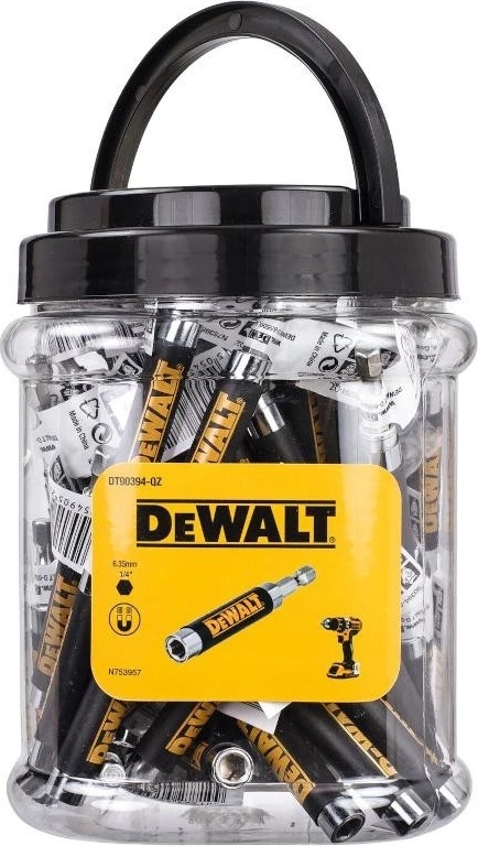 DeWalt 75ks DT90394
